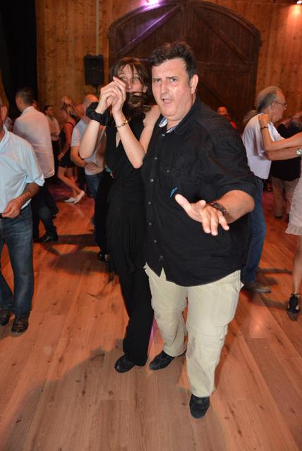 min 2015 06 14 station danse 093